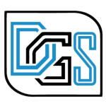 Generator repairs adelaide Profile Picture