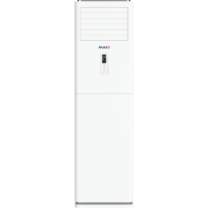 Marine Air Conditioning Systems | Teko Marine Dubai