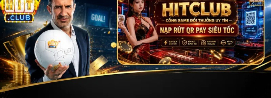 Hitclub 957 Com Cover Image