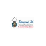 THERMACOUSTIC LTD Profile Picture