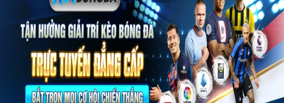 keobongda uk net Cover Image