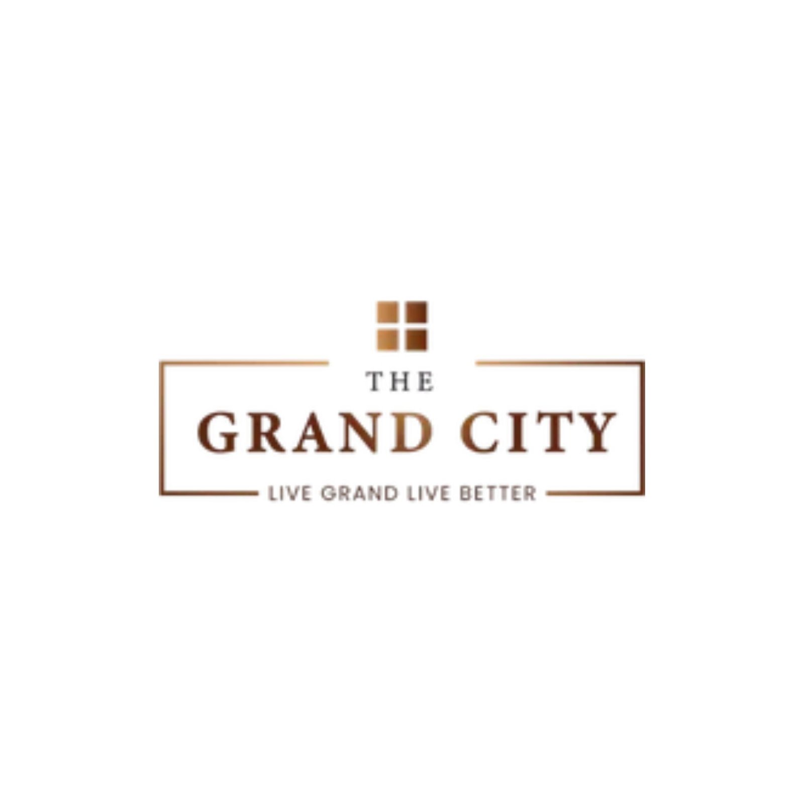 The Grand City | Luxury Residential Plots for Sale in Sonipat