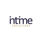 Intime Immigration Solicitors Profile Picture