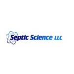 septicscience Profile Picture