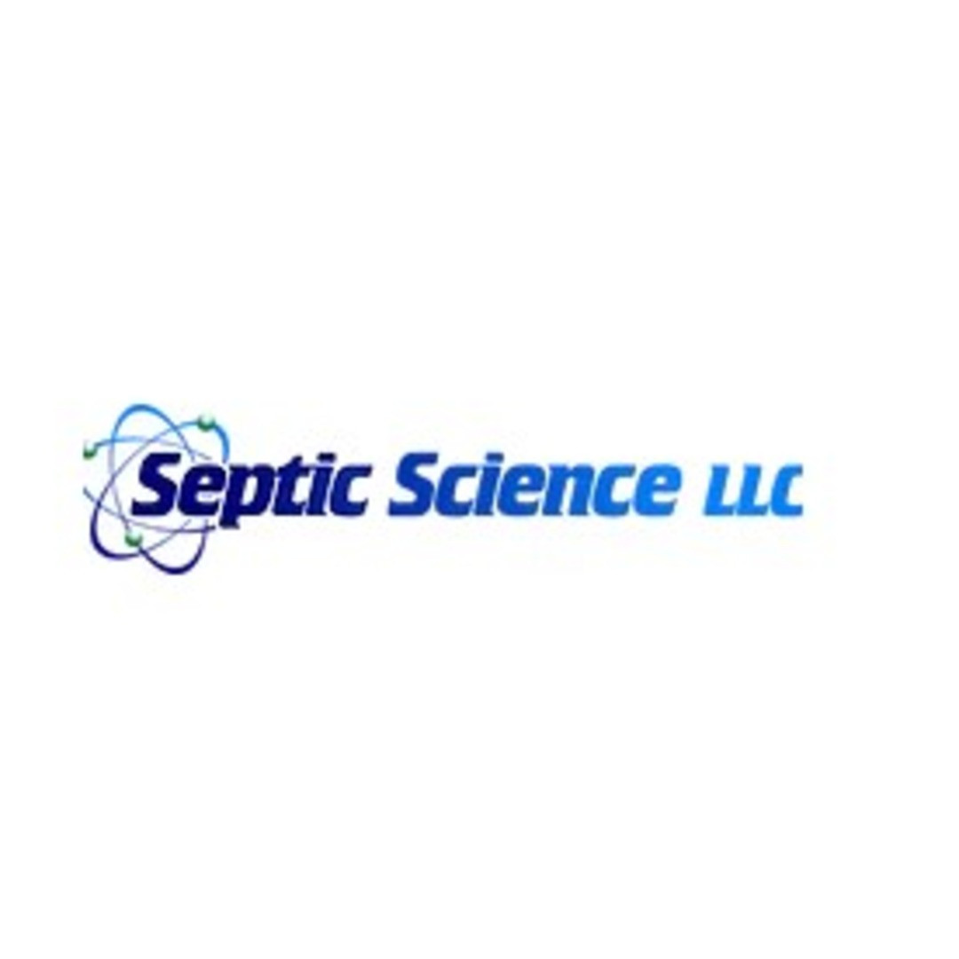 septicscience Profile Picture