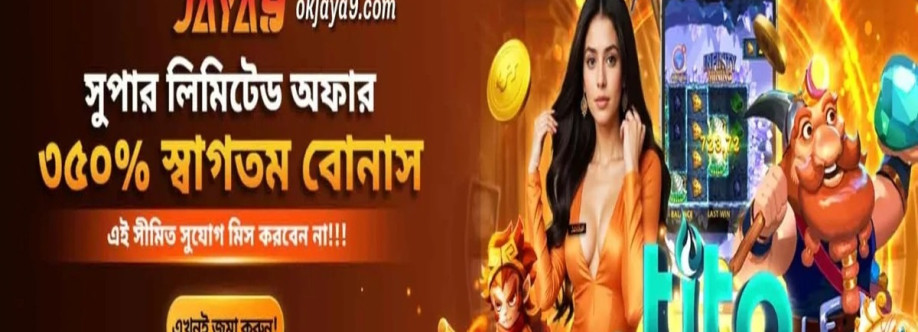 Jaya9 Cover Image