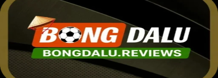 Bongdalu reviews Cover Image