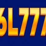 6L777 Profile Picture
