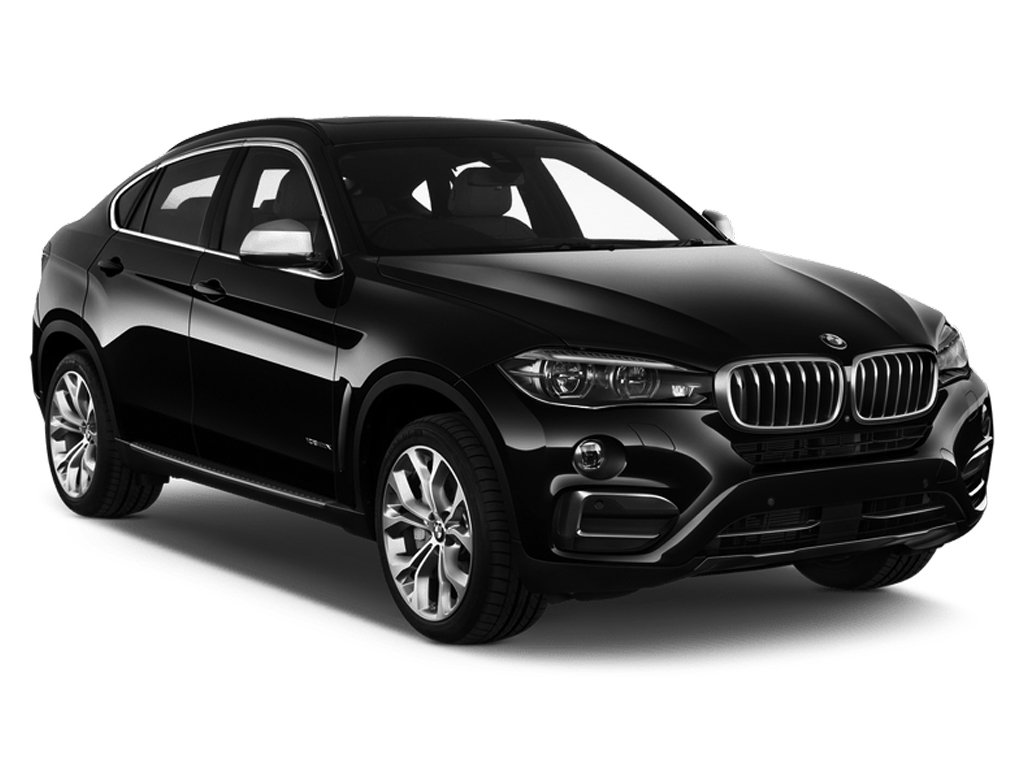 Best Chauffeur Services in Geneva for Business Travelers (2026 Guide)