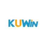 Nhà cái KUWIN Profile Picture