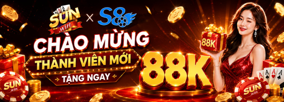 Sunwin s8 net Cover Image
