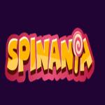 Spinania Casino Profile Picture