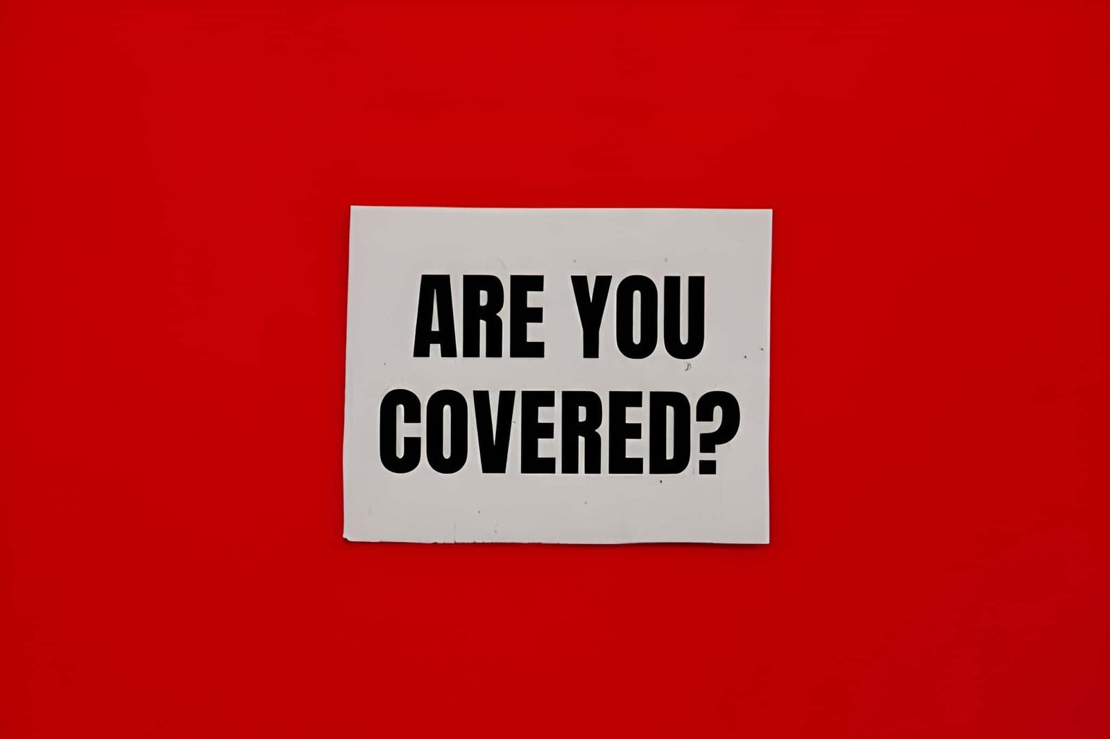 How Much Term Insurance Cover Is Enough Based on Your Income?