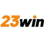 23WIN Profile Picture