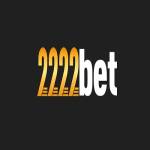 go2222bet com Profile Picture
