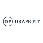 drapefit1 Profile Picture