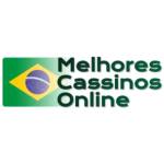 Online Cassino Brasil Profile Picture