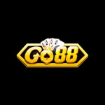Go88ic com Profile Picture