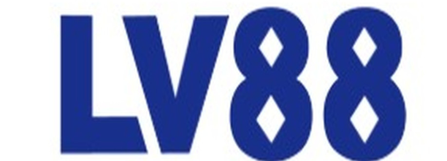 LV88 Cover Image