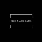 Ellis and Associates Profile Picture