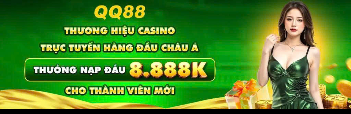 qq88meme Cover Image