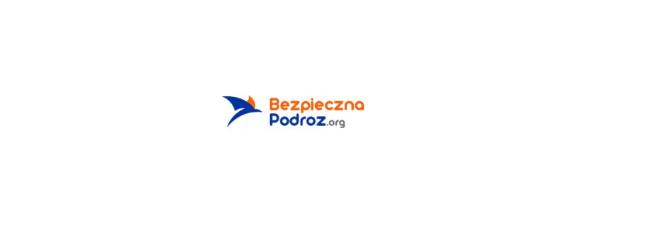Bezpieczna Podroz Cover Image
