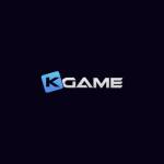 KGame Online Profile Picture