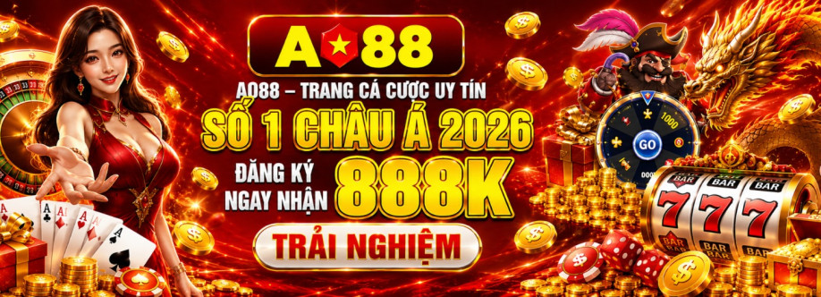 Ao88kd com Cover Image
