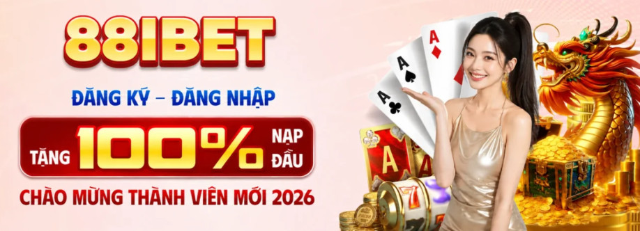 88Ibet sh Cover Image