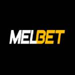 melbet Profile Picture