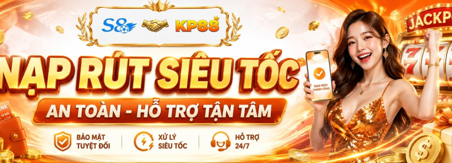 KP88 Cover Image