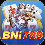 bni789 game Profile Picture
