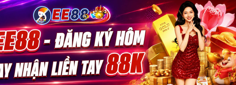 ee88casinoco Cover Image