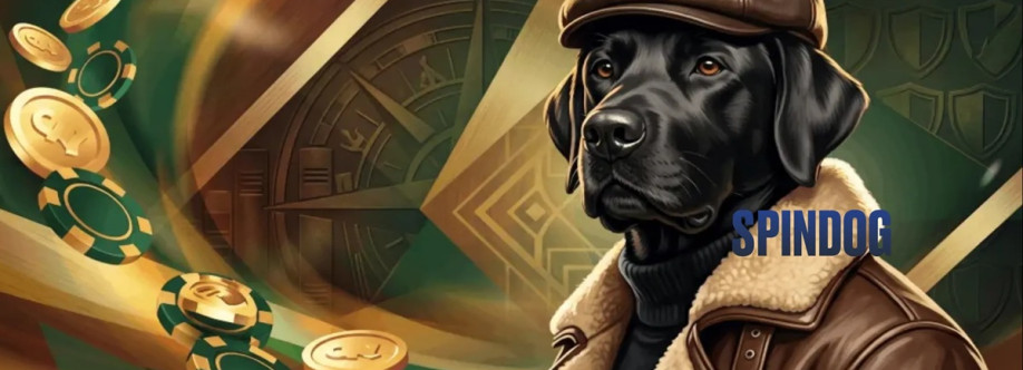 Spindog Casino Cover Image
