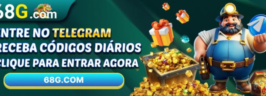 68G Br Com Cover Image
