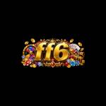 Ff6bet pk com Profile Picture