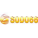 SODO66 Profile Picture