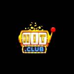 Nhà cái HITCLUB Profile Picture