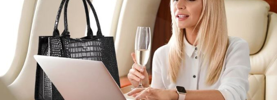 Laptopbags UK Cover Image