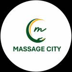 Massage City Profile Picture