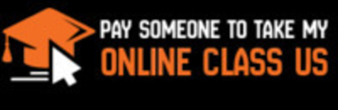 Pay Someone To Take My Online Class Cover Image