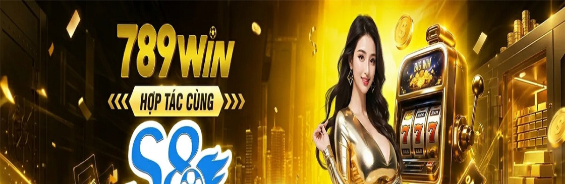 789WIN Cover Image