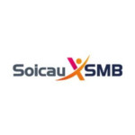 soicauxsmb pro Profile Picture