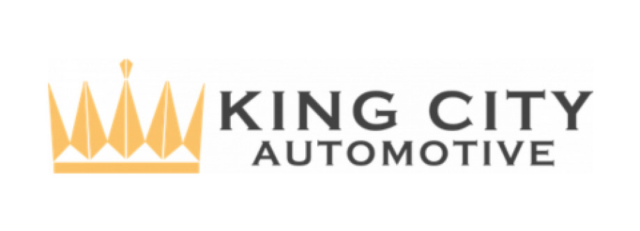King City Automotive Cover Image