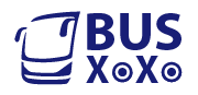 Arlington Charter Bus Rental for Every Group | BUSXOXO