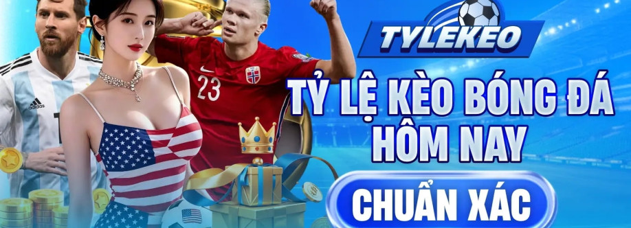 Tỷ lệ kèo Cover Image