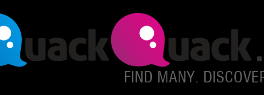 quackquack Cover Image