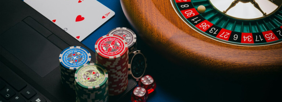 True Fortune Casino Cover Image