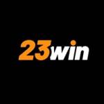Nhà cái 23WIN Profile Picture