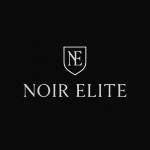 Noir Elite Profile Picture